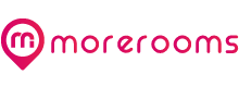 Morerooms